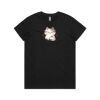 Maple Tee (Same Day) Thumbnail