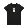 Maple Tee (Same Day) Thumbnail