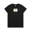 Maple Tee (Same Day) Thumbnail