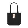 AS Colour Carrie Bag Thumbnail